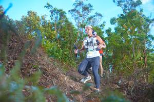 BIB: 
                            <button type="button" onclick="openModal(21832492)" class="btn btn-primary btn-sm float-right btn-popup" data-toggle="modal" data-target=".modal-high-quality">
                        <i class="fas fa-shopping-cart"></i> Add to Cart
                    </button>
                                            <button type="button" onclick="isThisMe(21832492, true)" class="btn btn-success btn-sm float-right btn-popup btn-isme hidden" data-toggle="tooltip" data-placement="bottom" title="นี่คือรูปของคุณใช่ไหม คลิกที่นี่เพื่อเอาเข้าอัลบั้ม">
                        <i class="fas fa-plus"></i> Add to album
                    </button>
                    <button type="button" onclick="isThisMe(21832492, false)" class="btn btn-warning btn-sm float-right btn-popup btn-isnotme hidden">
                        <i class="fas fa-ban"></i> Remove from album
                    </button>